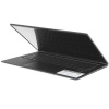 14.5" Ноутбук ASUS ZenBook 14X OLED UX3404VA-M9015W серый