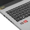 15.6" Ноутбук Acer Aspire 3 A315-44P-R35W серебристый