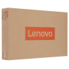14" Ноутбук Lenovo IdeaPad Slim 5 14IAH8 серый