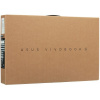 16" Ноутбук ASUS Vivobook S M5606WA-MX088 черный