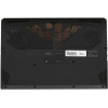 15.6" Ноутбук GIGABYTE G5 MF черный