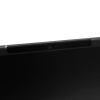 14" Ноутбук Lenovo ThinkBook 14 G6 IRL серый