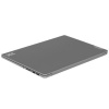 14" Ноутбук Lenovo XiaoXin Pro 14 серый