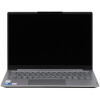 14" Ноутбук Lenovo ThinkBook 14 G8 IRL серый