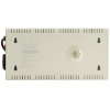 Стабилизатор напряжения FinePower R-600WM