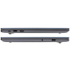 15.6" Ноутбук HONOR MagicBook 15 BMH-WDQ9HN серый