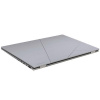 14" Ноутбук Asus Zenbook 14 UX3402VA-KP697 серебристый