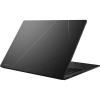 Ноутбук Asus Zenbook 14 UM3406GA-QD049 (90NB17R1-M00210) Jade Black