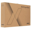 16" Ноутбук ASUS ExpertBook B5 B5604CVA-QY0053X черный