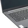 14" Ноутбук Lenovo XiaoXin Pro 14 серый