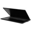 18" Ноутбук MSI CreatorPro X18 A14VMG-604RU серый
