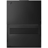 Ноутбук Lenovo ThinkPad E16 Gen 3 (21TF004RFW) Black