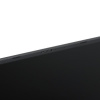 15.6" Ноутбук ASUS VivoBook 15 X1504ZA-BQ1147W синий