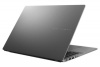 16" Ноутбук ASUS Vivobook S S3607VA-RP027 серый