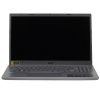 15.6" Ноутбук Acer Aspire 5 A515-57-50BJ серый