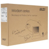 15.6" Ноутбук MSI Modern 15 B12M-211RU черный