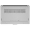 15.6" Ноутбук HP 250 G10 серебристый