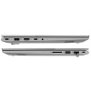14" Ноутбук Lenovo ThinkBook 14 G8 IRL серый
