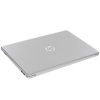 15.6" Ноутбук HP 255 G9 серебристый