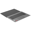 14" Ноутбук Lenovo ThinkBook 14 G6 ABP серый