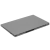 15.6" Ноутбук Acer Ноутбук Acer Extensa 15EX215-23