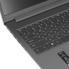 16" Ноутбук Lenovo IdeaPad Slim 3 16IRU9 серый
