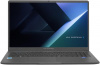 15.6" Ноутбук ASUS ExpertBook B1503CVA-S70421X серый