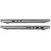 16" Ноутбук Lenovo XiaoXin Pro 16 серый