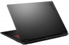 18" Ноутбук ASUS TUF Gaming FA808UH-S8029 серый