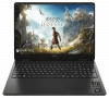 16" Hp 16 i7/RTX 5070/14650HX