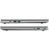 15.6" Ноутбук Acer Aspire Lite AL15-61P-R257 серебристый