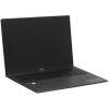 16" Ноутбук ASUS Vivobook S S3607VA-RP107W серый