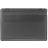 16" Ноутбук HP Spectre x360 16-f1031nn черный