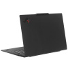 14" Ноутбук Lenovo ThinkPad X1 Carbon Gen 12 черный