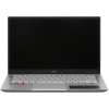 14" Ноутбук Acer Swift 3 SF314-43-R16V серебристый