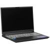 16" Ноутбук Machenike Star 16 Moon серый