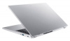 15.6" Ноутбук Acer Aspire 3 A315-24P серебристый