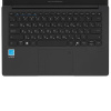 14" Ноутбук ASUS ExpertBook BM1403CDA-S60192X серый