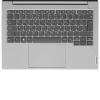 14" Ноутбук Lenovo ThinkBook 14 G6 IRL серый