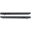 14" Ноутбук HUAWEI MateBook D 14 MDF-X серый