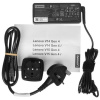 15.6" Ноутбук Lenovo V15 G4 IRU черный