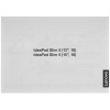 15.1" Ноутбук Lenovo IdeaPad Slim 5 15ARP10 серый