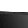 15.6" Ноутбук HP Victus 15-fa1034nn белый