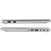 15.6" Ноутбук HP ProBook 450 G10 серебристый