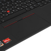 16" Ноутбук Lenovo ThinkPad E16 Gen 1 черный
