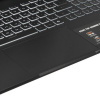 16" Ноутбук ASUS TUF Gaming F16 FX608JMR-RV169 серый