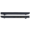 15.6" Ноутбук ASUS Vivobook 15 X1504VA-BQ1811 синий