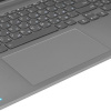16" Ноутбук Lenovo XiaoXin Pro 16 серый