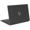 16" Ноутбук HP Spectre x360 16-f1031nn черный