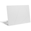 14" Ноутбук ASUS ZenBook 14 UX3402VA-KP322W серебристый